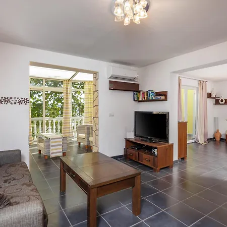 شقة Seaview House Helena - Happy