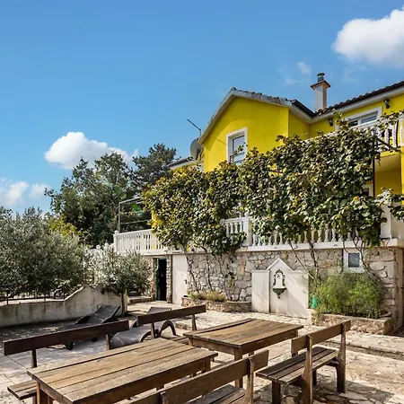 شقة Seaview House Helena - Happy *