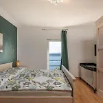 Seaview House Helena *