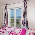Seaview House Helena *