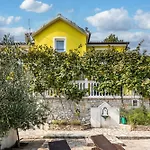 Seaview House Helena דירה *