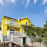 Seaview House Helena דירה פלומין