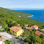 Seaview House Helena דירה *