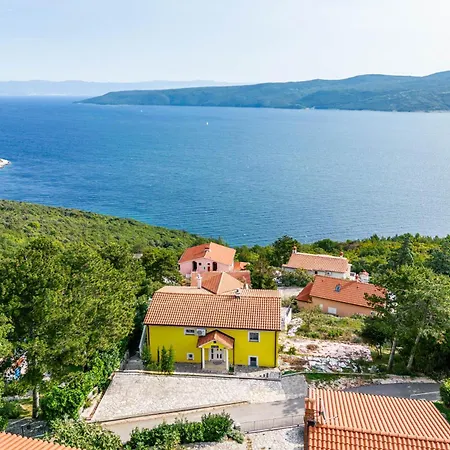 Seaview House Helena