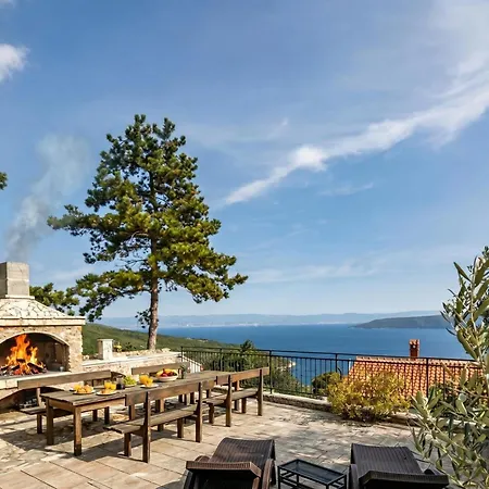 Seaview House Helena 아파트 *